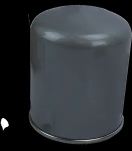 Armada Air Cartridge, Filter 212306 
