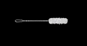 BlackJack Tire Swab 1048068 