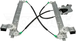 Dorman POWER WINDOW 551798 