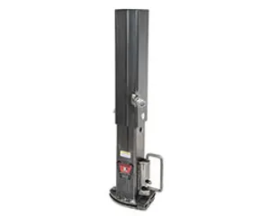 Southwest Wheel SQUARE GOOSE 1224463 