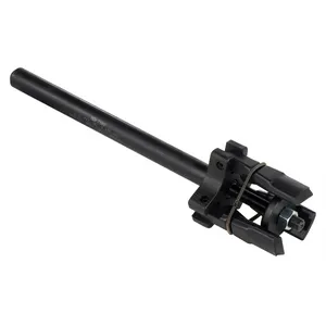 OTC/Division of SPX TOOL 1303288 