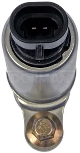 Dorman SOLENOID 547924 