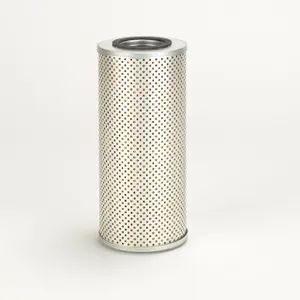 Donaldson Element - Primary Filter, Hydraulic System 232768 