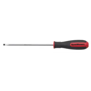 Gear Wrench GEARWRENCH 3/16 1254458 