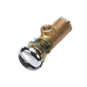 Bendix VALVE, HORN 424708 