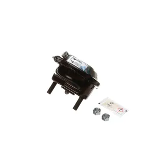 Bendix BRAKE CHAMBER 423186 