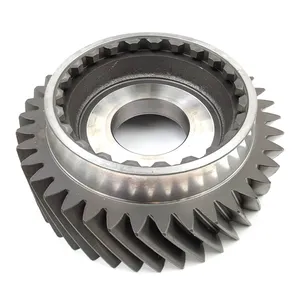 Eaton Gear 268588 