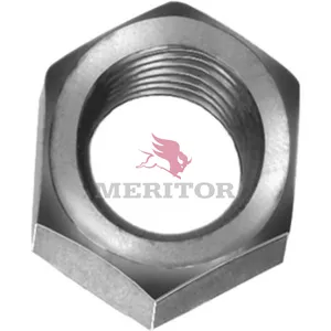 Meritor Nut 784394 