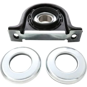 Spicer Center Bearing 820084 