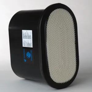 Donaldson Element - Filter, Engine Air Cleaner 212138 