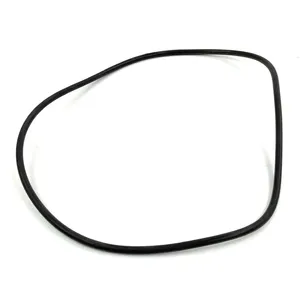 PAI O-RING 354534 