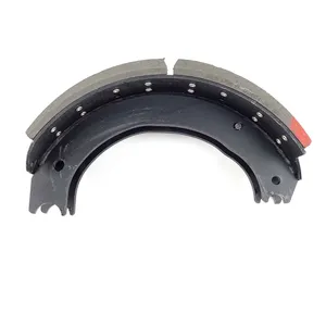 Armada Brake Shoe Reman 254880 