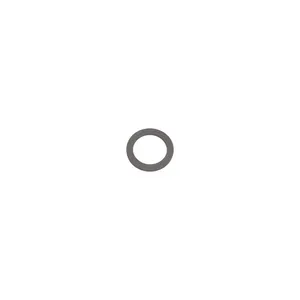 Counteract / Rema/KEX / XtraSeal 20MM & 3/4  OS 1359271 