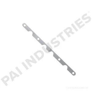 PAI PLATE,CLAMP 623916 