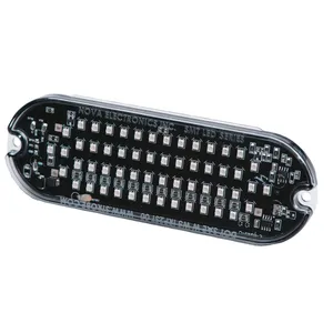 ECCO LED LIGHT 330392 