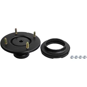 Monroe MOUNTING KIT 663430 