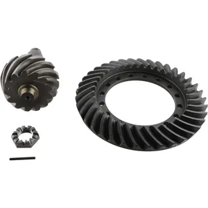 Spicer KIT GEAR PIN & 315422 