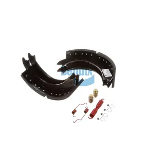 Bendix BRAKE KIT 477272 