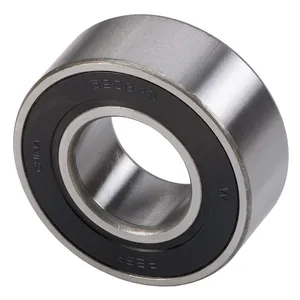 National BALL BEARING 1005582 
