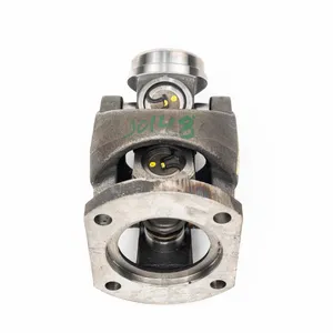 American Axle JOINT ASSEMBLY, C/V 236146 
