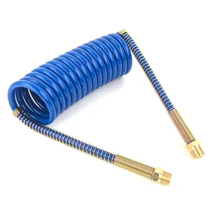 Armada 1PK BLU AIRCOIL 1490608 