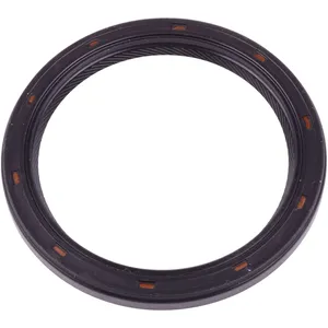 SKF Seal 487936 