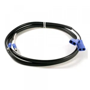Grote TRLR WIRE 319208 