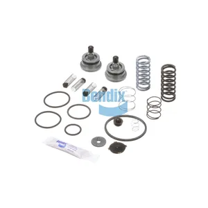 Bendix KIT 438280 