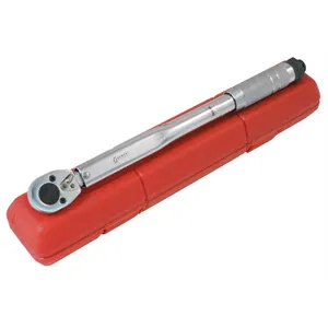 Sunex Tool 3/8   DR 10-80 1345878 