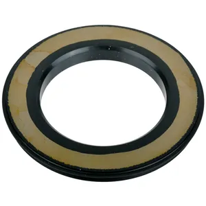 SKF SHAFT SEAL 491588 
