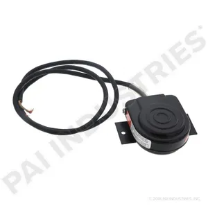 PAI SWITCH,BRK 623462 