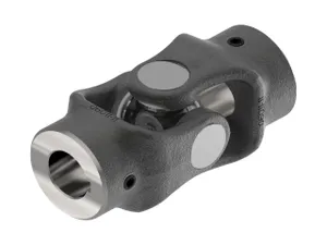 Weasler JOINT 1037252 