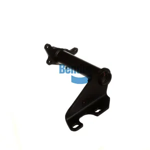 Bendix BRACKET ASSEMBLY 449922 