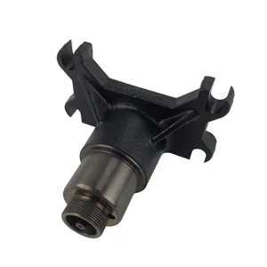 Horton Engine Cooling Fan Clutch Bracket 277882 