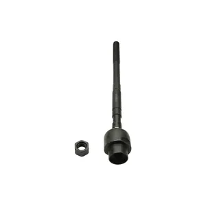 Moog TIE ROD 975712 