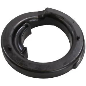 Monroe MOUNTING KIT 655092 