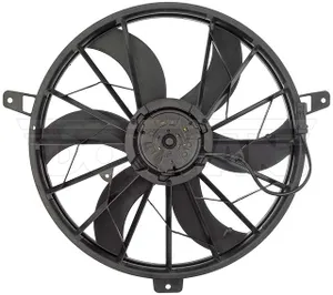 Dorman FAN 551956 
