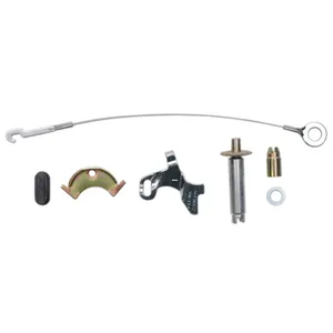 Raybestos DRUM BRAKE SELF ADJUSTER REPAIR KIT 976972 