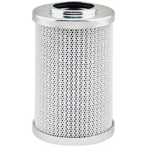 Baldwin HYD FILT 909932 