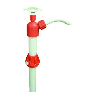 American Forge & Foundry CHEMICAL PUMP N 304694 