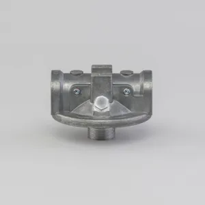 Donaldson Head Assembly 387740 