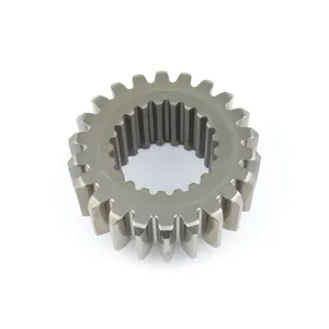 Spicer IDLR SHAFT GEA 524620 