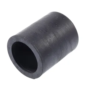 Holland BUSHNG,SHACKLE 603502 