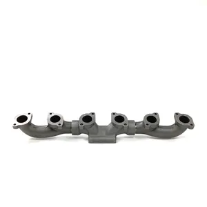 PAI Manifold, Exhaust 210864 