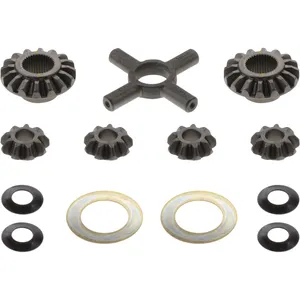 Spicer EH360KS101X 1562818 