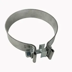 Hendrickson CLMP BAND 280970 