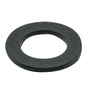 S.U.R. & R 10PK 1/2  OIL D 1323428 