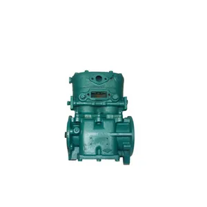 Haldex COMPRSR 366188 