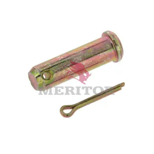 Meritor CLEVIS PIN 783218 