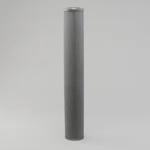 Donaldson HP HYD 1150290 